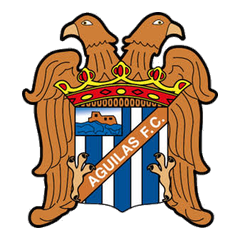 Águilas FC