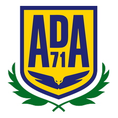 Alcorcón