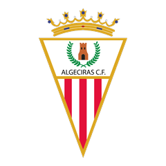 Algeciras CF