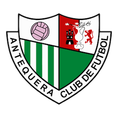 Antequera CF