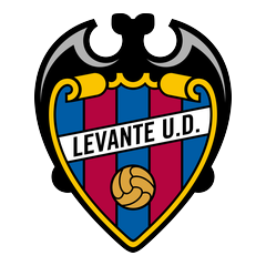 At. Levante