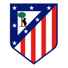 Atlético Madrileño