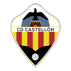 CD Castellón B