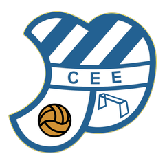 CE Europa