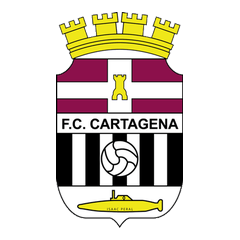 FC Cartagena
