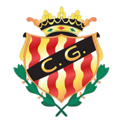 Gimnàstic