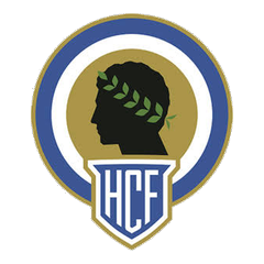 Hércules