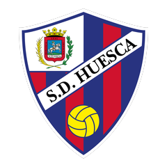 Huesca