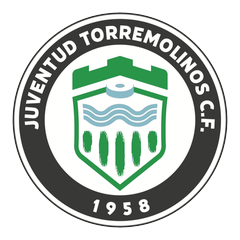 J. Torremolinos
