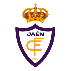 Real Jaén