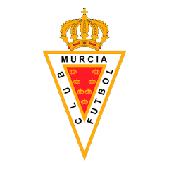 Real Murcia