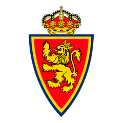 Real Zaragoza