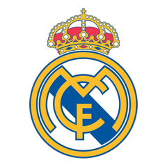 RM Castilla