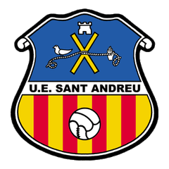 UE Sant Andreu