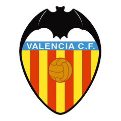 Valencia CF
