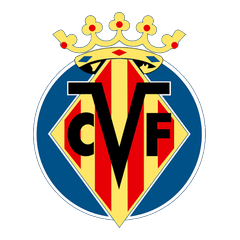 Villarreal B