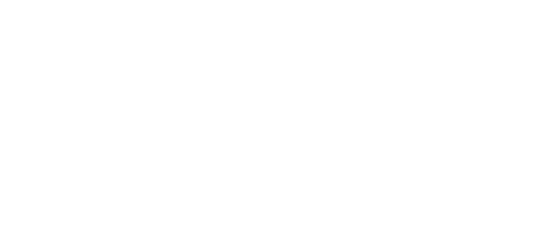 Aragón TV Aragón TV