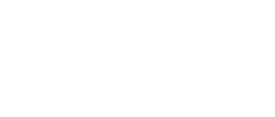 DAZN DAZN