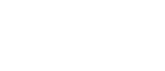 Euskaltel Euskaltel