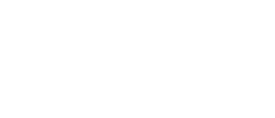 FanPlay TV FanPlay TV