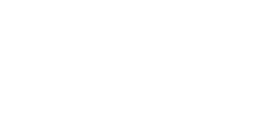 FootballClub FootballClub