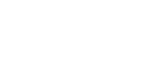 LaLiga TV Bar LaLiga TV Bar