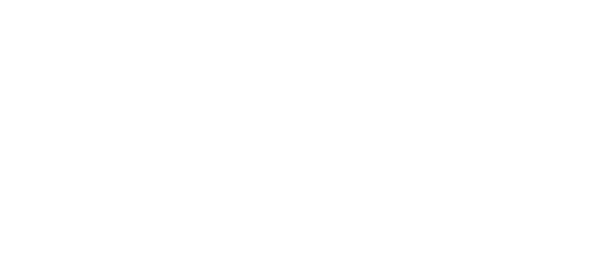 Orange TV Orange TV
