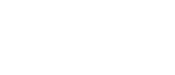 R R