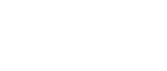 Telecable Telecable