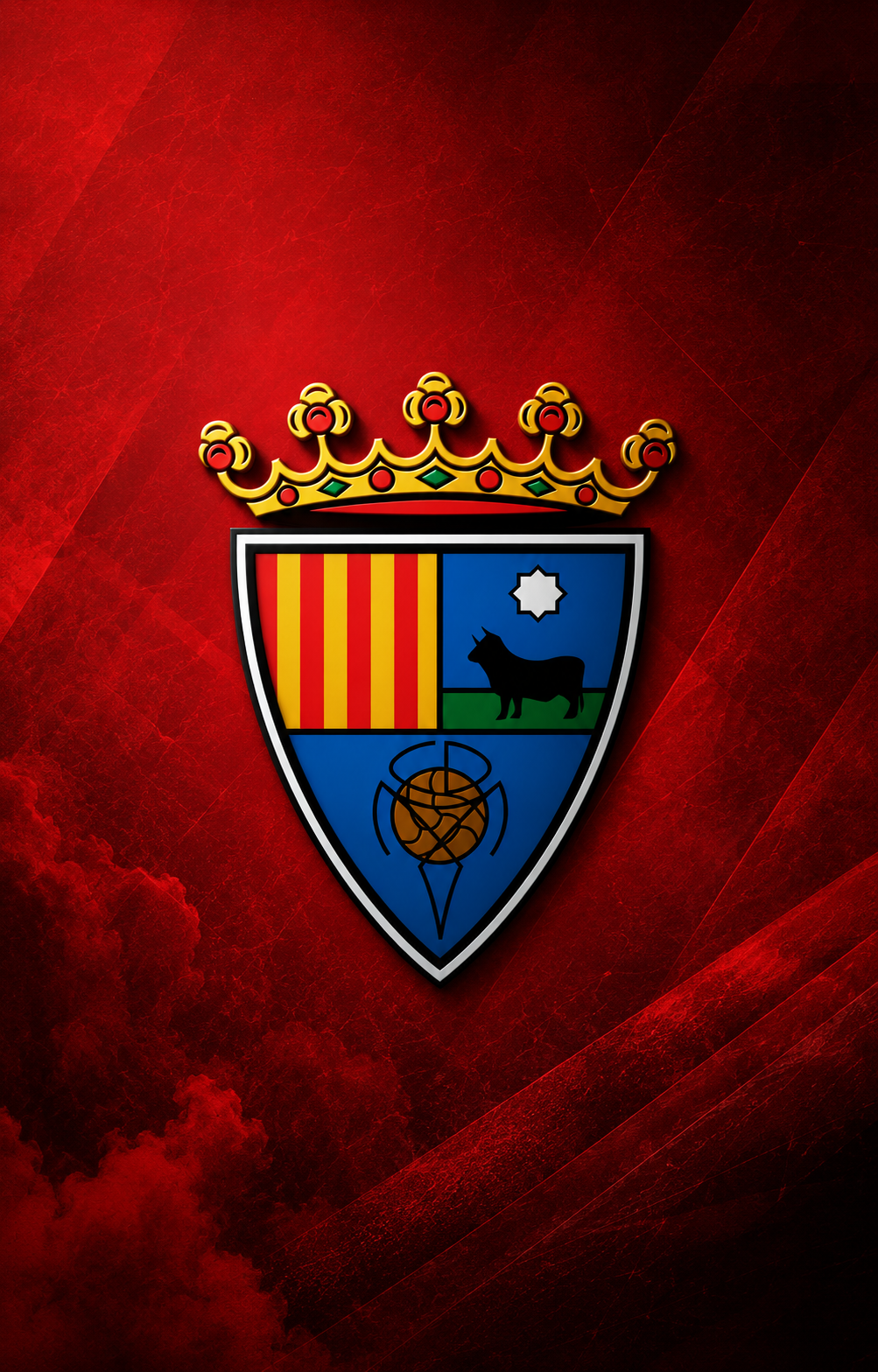 Llamamiento a la afición: te esperamos hoy a las 20:30 en Pinilla