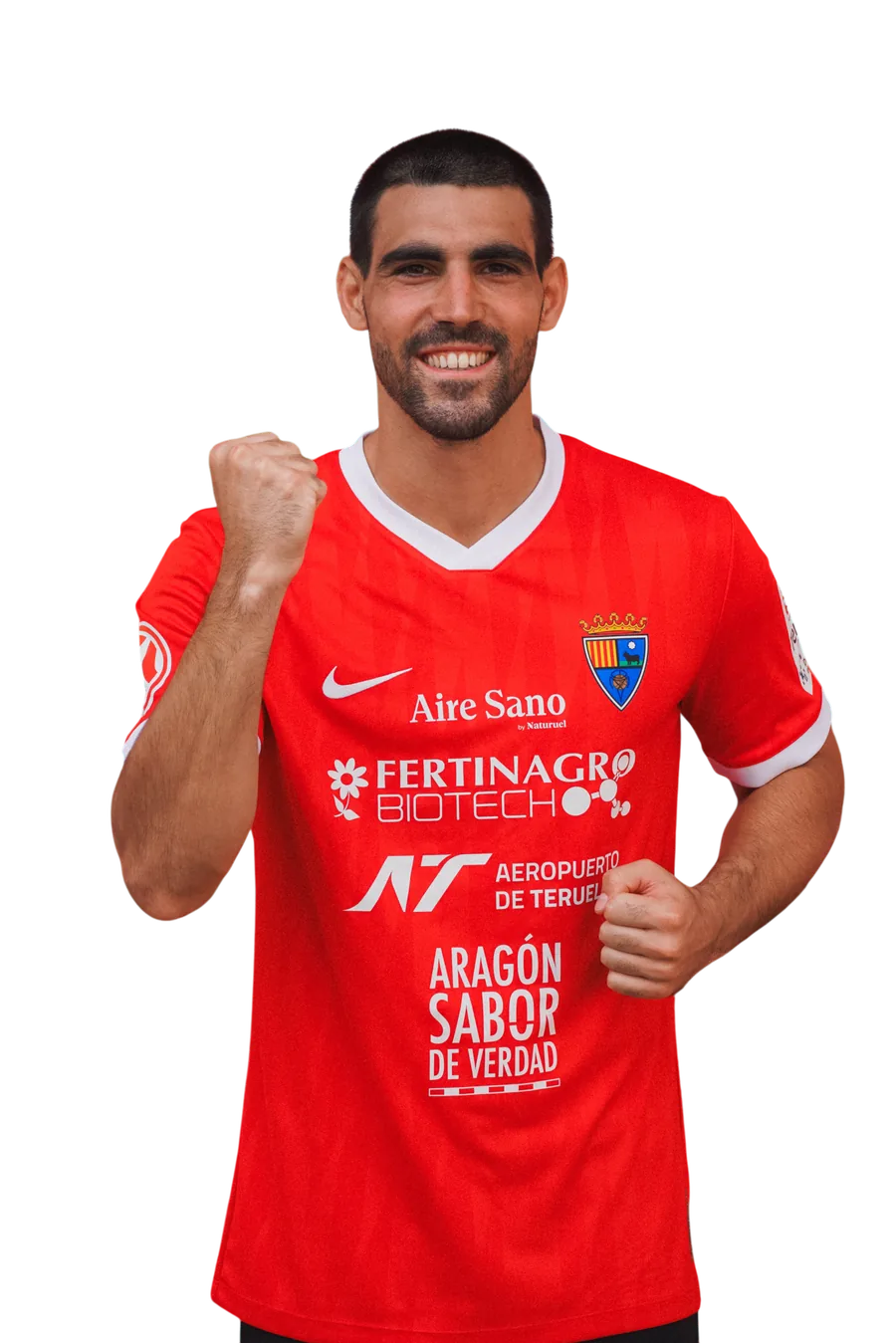 Álvaro López