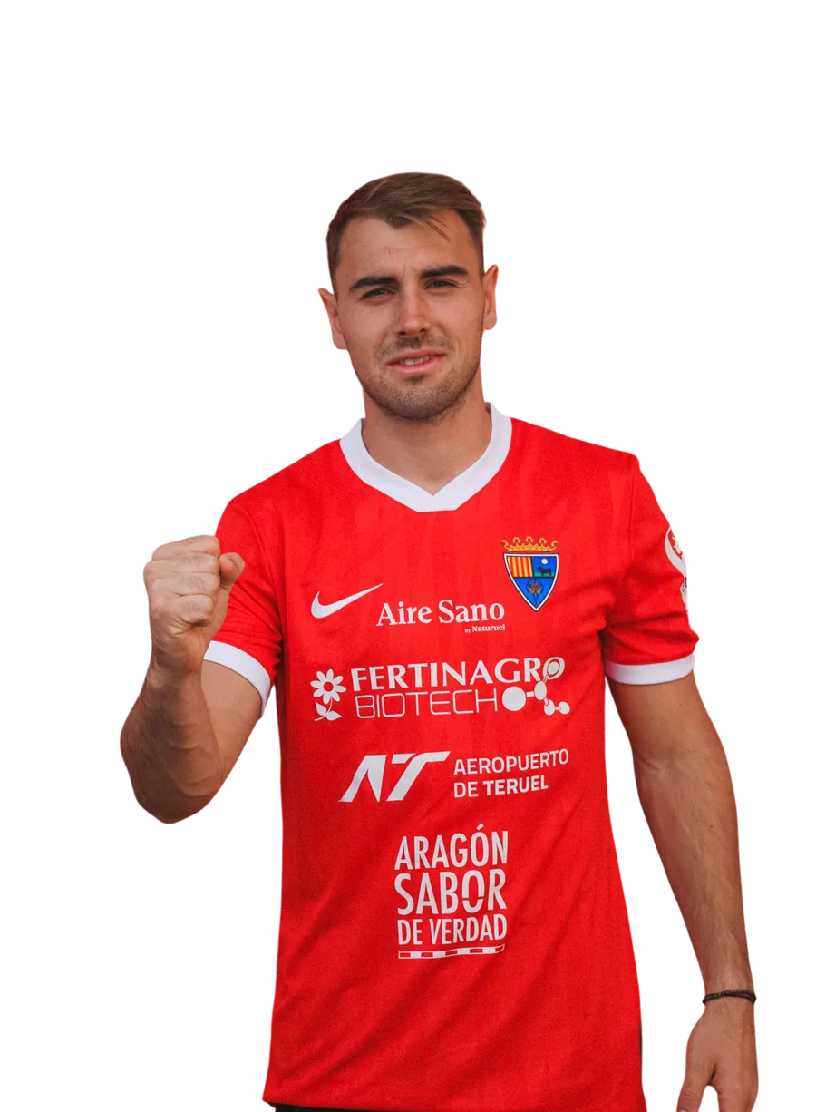 Eduardo Gallardo