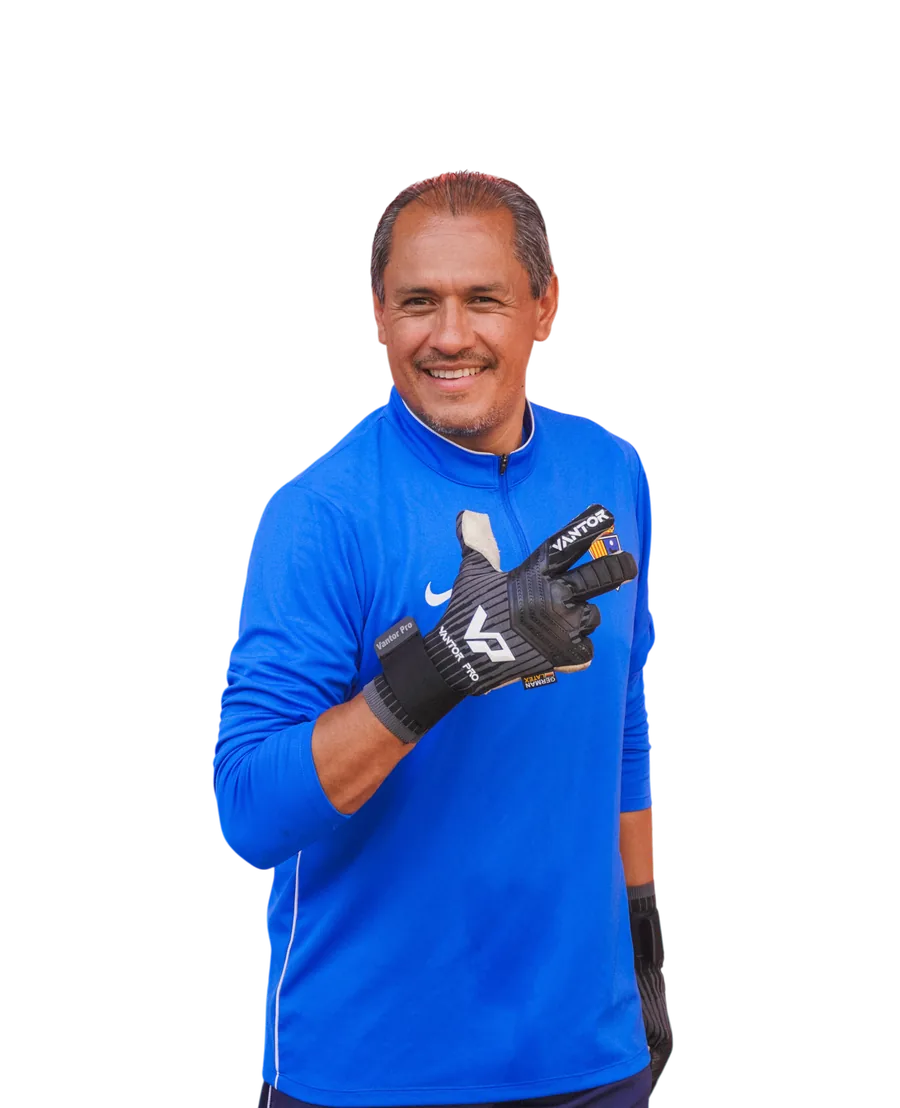 Juan José Flores