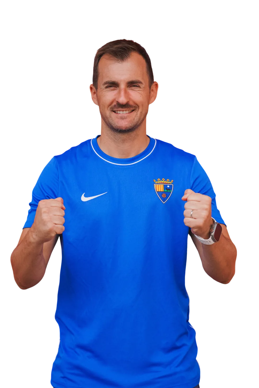 Omar Ruiz