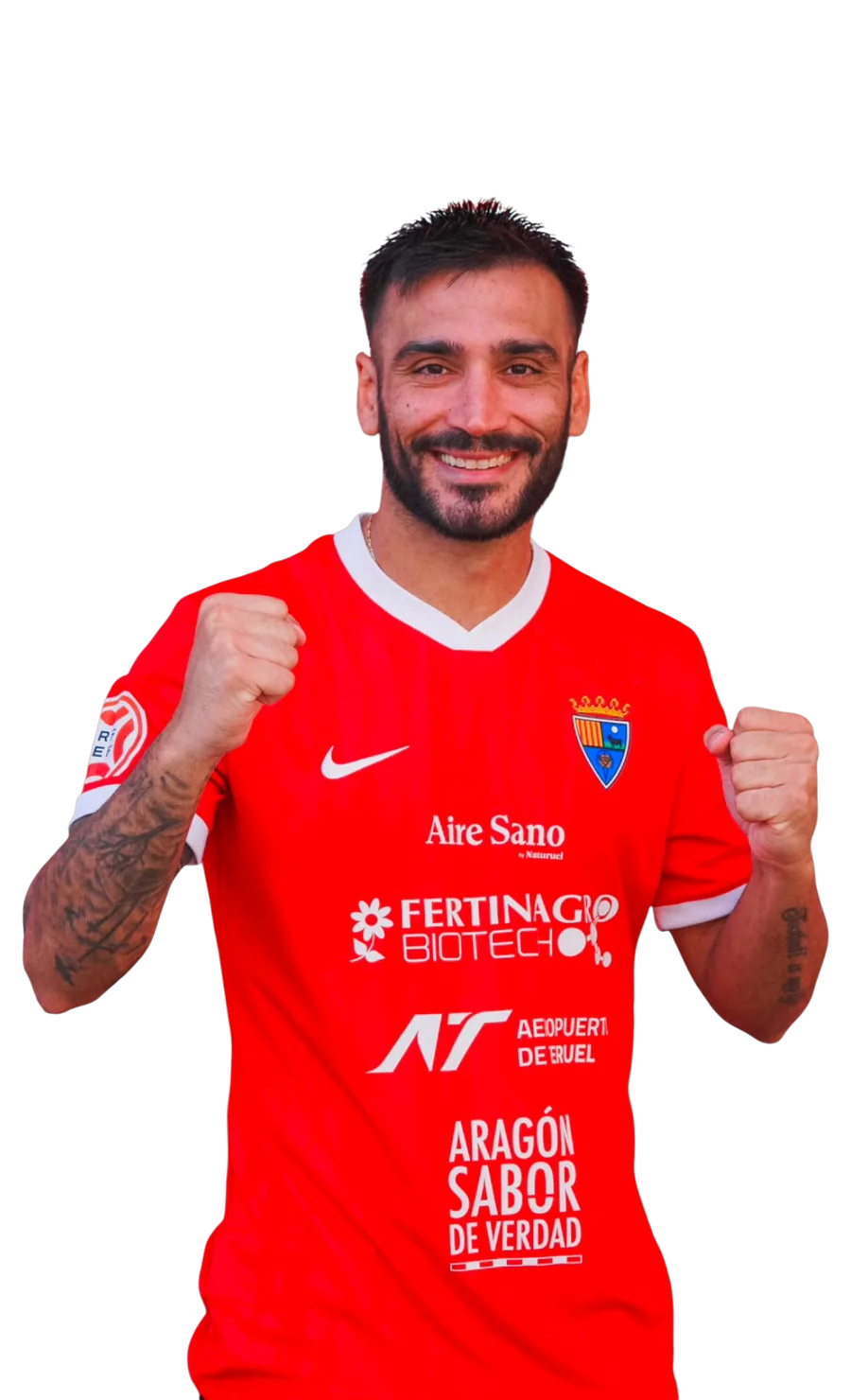 Panagiotis Moraitis
