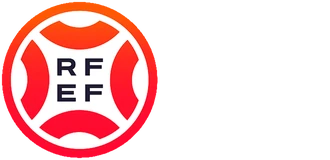 Primera Federación · Journée 7