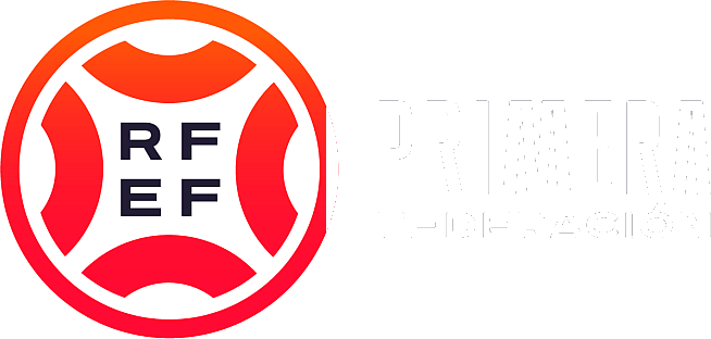 Primera Federación · Jornada 4