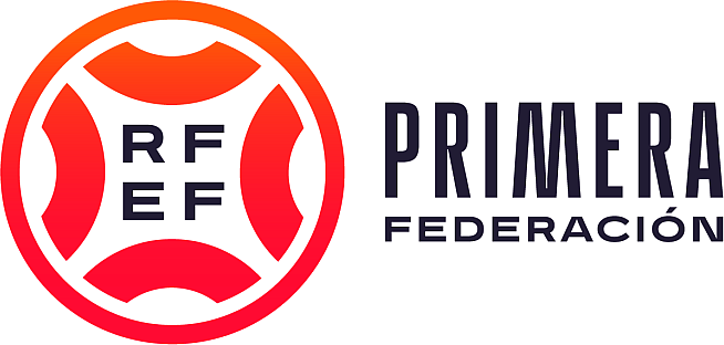 Primera Federación · Jornada 1