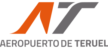 Aeropuerto de Teruel