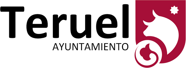 Ayuntamiento de Teruel
