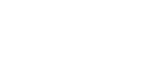 Aeropuerto de Teruel
