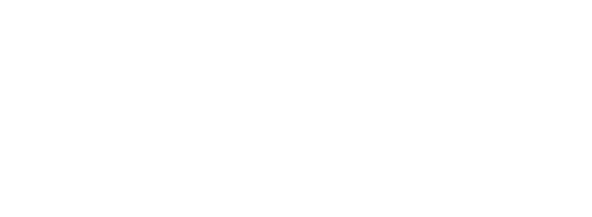 Ayuntamiento de Teruel