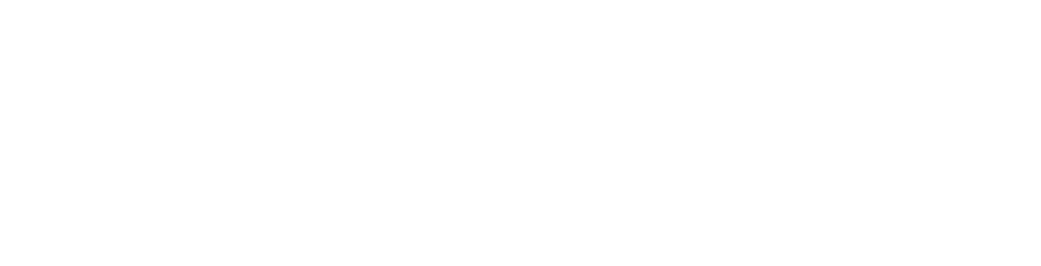 Caja Rural de Teruel