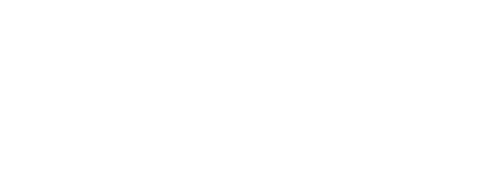 Diputación de Teruel