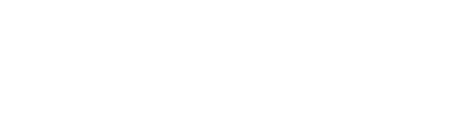 Embou