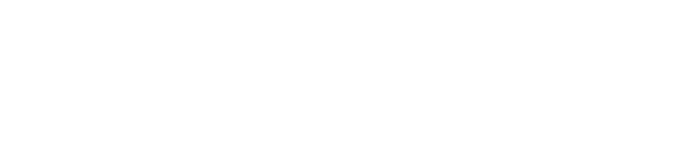 Fertinagro Biotech