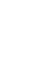 Aragón, sabor de verdad