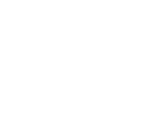 Yus Distribución