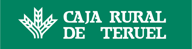 Caja Rural de Teruel