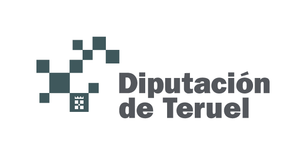 Diputación de Teruel